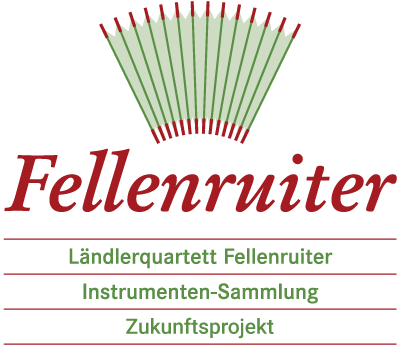 fellenruiter-schwyzeroergeli-Akkordeon-mieten-luzern-obwalden-nidwalden-zug