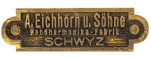 A-Eichhorn-und-Soehne-Handharmonika-Schwyz-Hersteller-003_0857