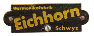 Eichhorn-Schwyz-Hersteller-045_2615
