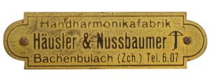 Haeusler-Nussbaumer-Hersteller-006_0854