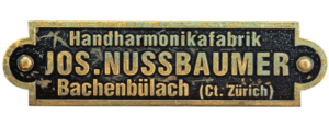 Jos-Nussbaumer-Bachenbuelach-Hersteller-019_7467