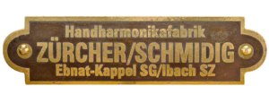 Zuercher-Schmidig-Ebnat-Kappell-StGallen-Ibach-Schwyz-Hersteller-054_0806