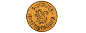 Schwyzer-Handharmonika-002_0844